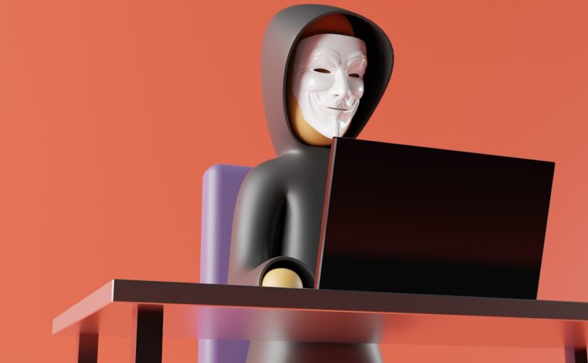 시간 도둑 식별하고 차단하는 방법