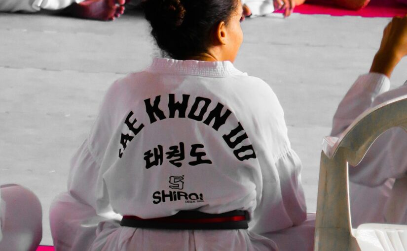직업훈련과 고용지원 준비 전략