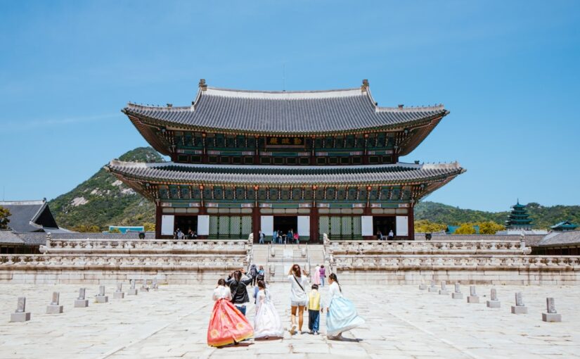 진단 과정에서 문화적 민감성 고려