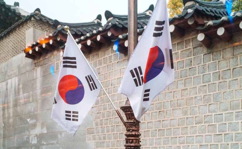진단 지연 원인과 개선 방안