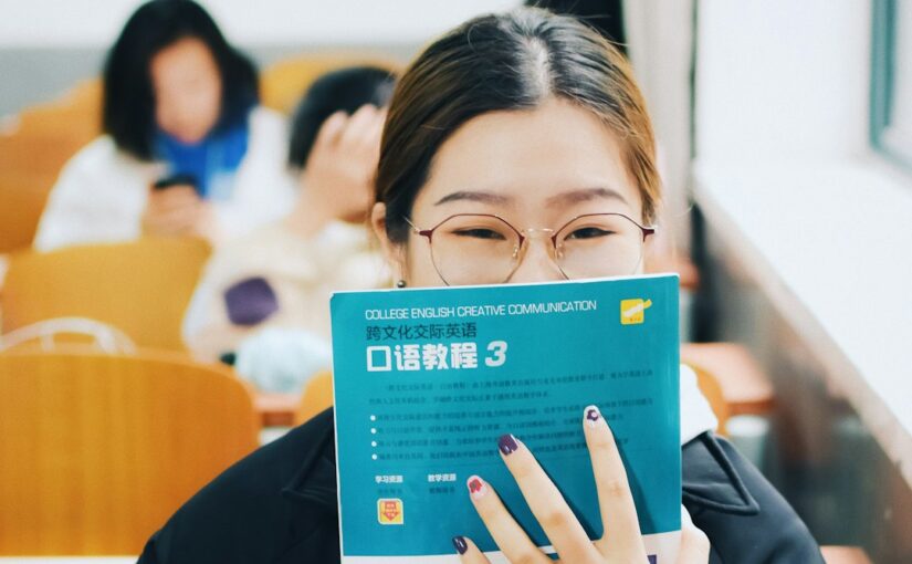 청각처리장애와 학습 문제 연결점
