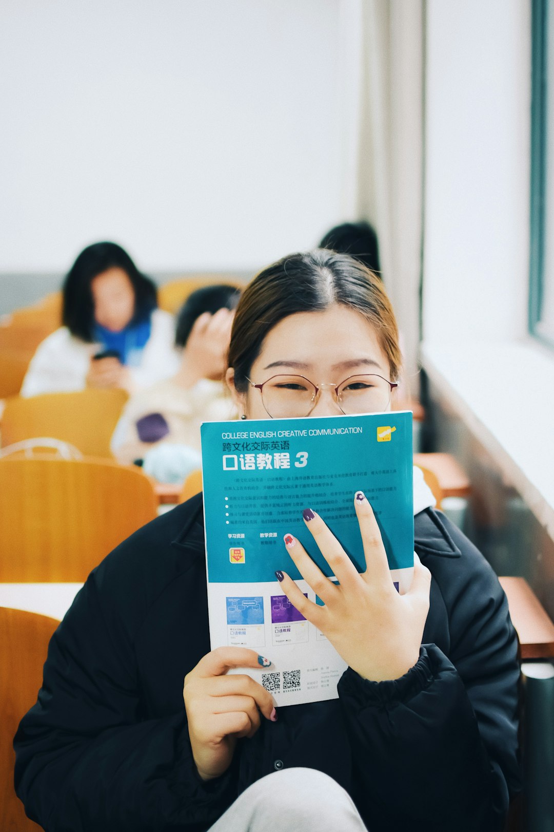 학교 숙제와 학습 루틴 지원 방법