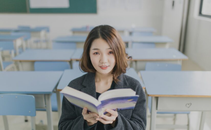 학습지원을 위한 교사 협력 방안