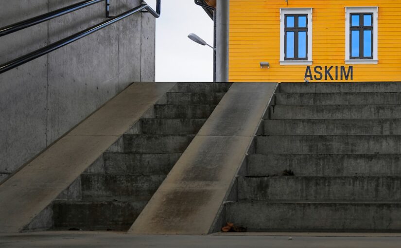 ADHD Aikuisen Päihderiski Ja Riskien Hallinta