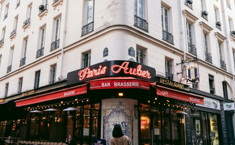 ADHD Aikuisten Parisuhde- Ja Perhesuhteet