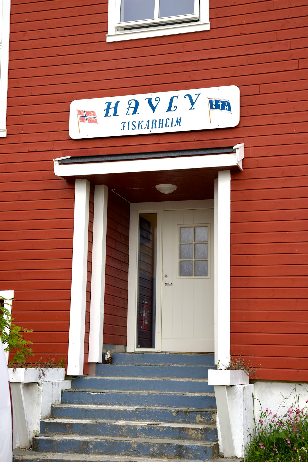 ADHD Ajan Havaintoon Liittyvät Vaikeudet