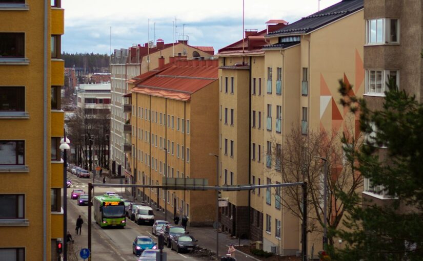 ADHD Ajan Näkyvä Esitystapa Kalenteritekniikat