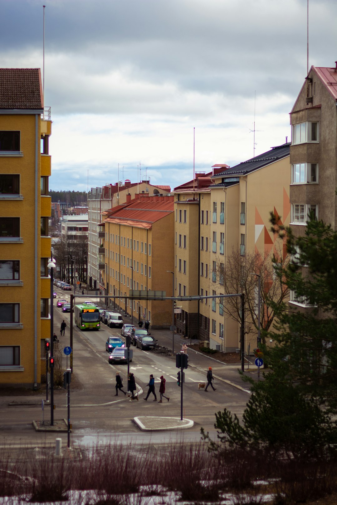 ADHD Ajan Näkyvä Esitystapa Kalenteritekniikat