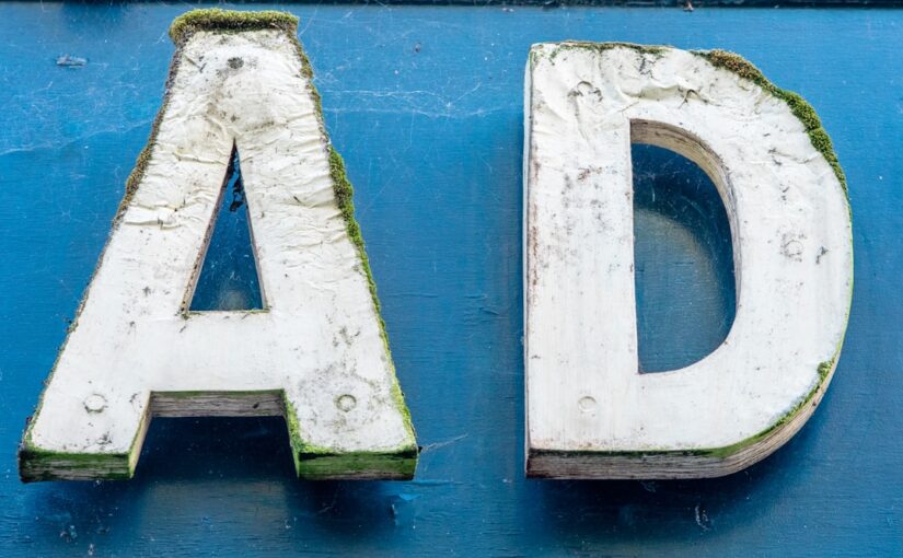 ADHD Altisteet Altistavina Ympäristötekijöinä