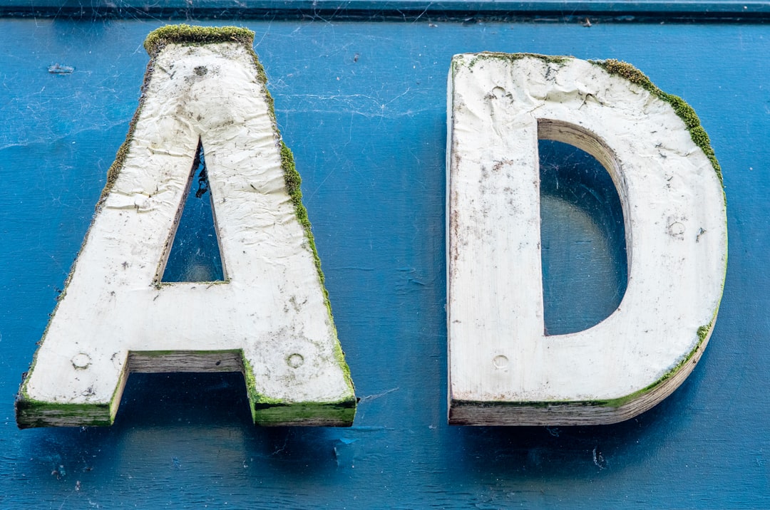 ADHD Altisteet Altistavina Ympäristötekijöinä