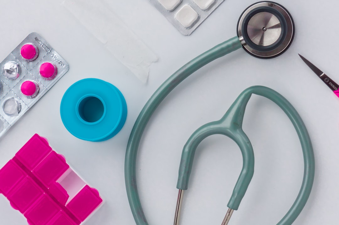 ADHD Considerații În Alăptare Și Medicatie