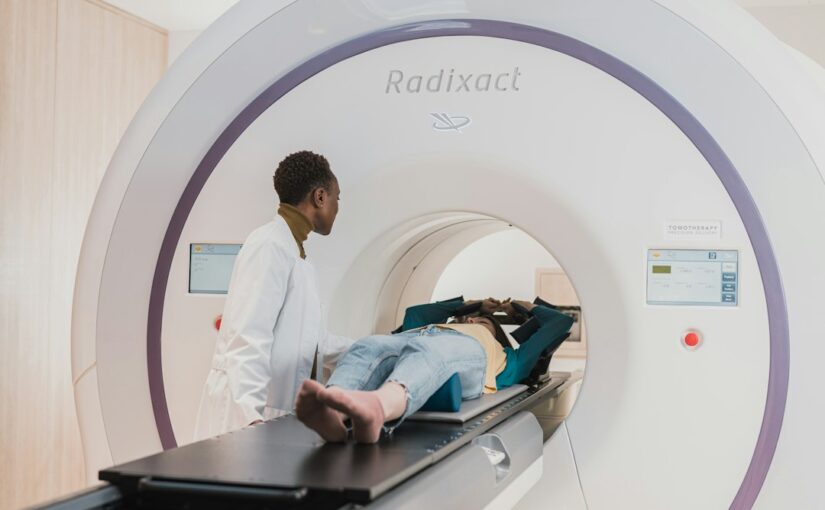 ADHD Diagnosztikai Interjú Technikák