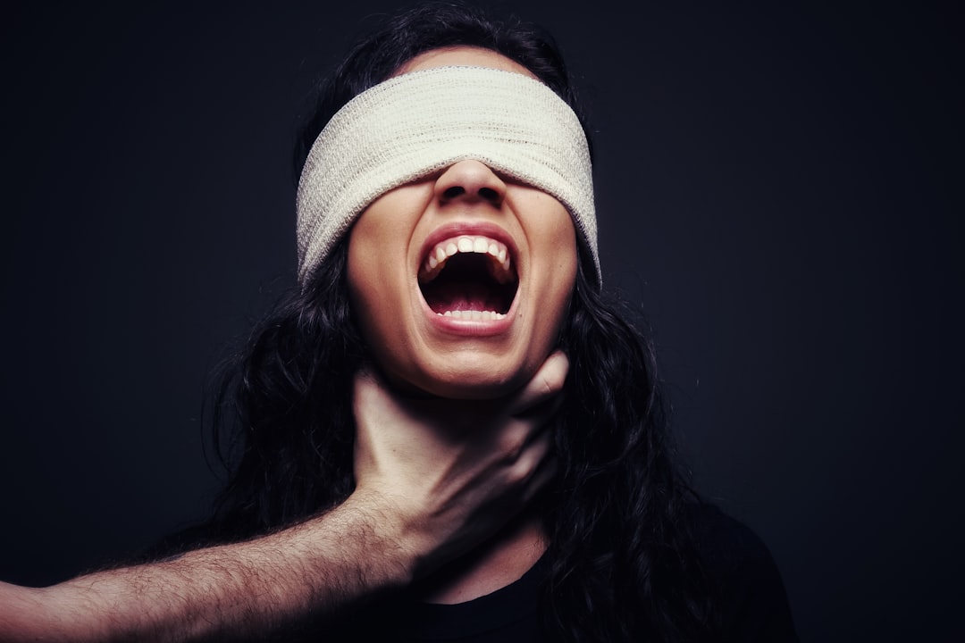 ADHD En Emotionele Dysregulatie Syndroom Verband
