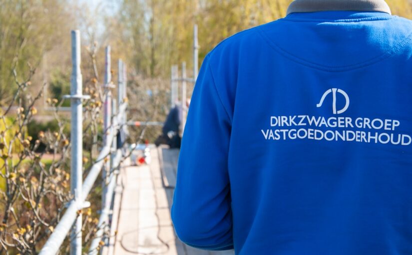 ADHD En Verslavingsproblematiek Preventie En Zorg