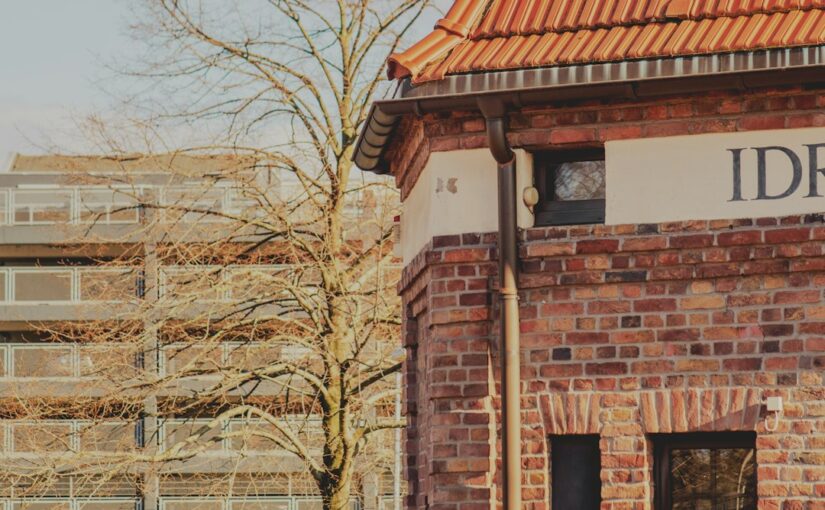 ADHD Epigenetske Promjene