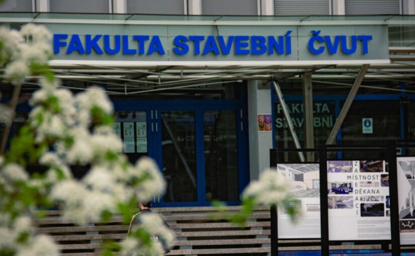 ADHD Etička Pitanja U Liječenju