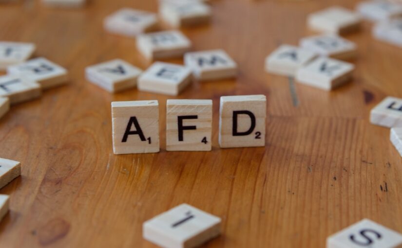 ADHD Evaluarea Autoapreciativă Și Limitări