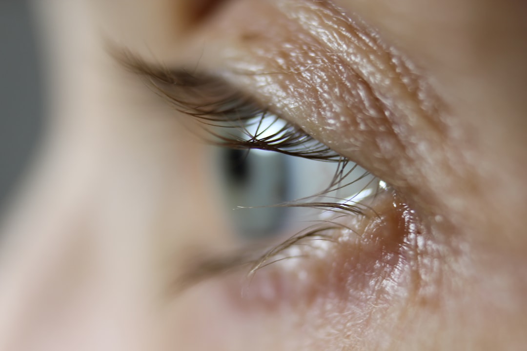 ADHD Felnőtt Kríziskezelési Szemléletek