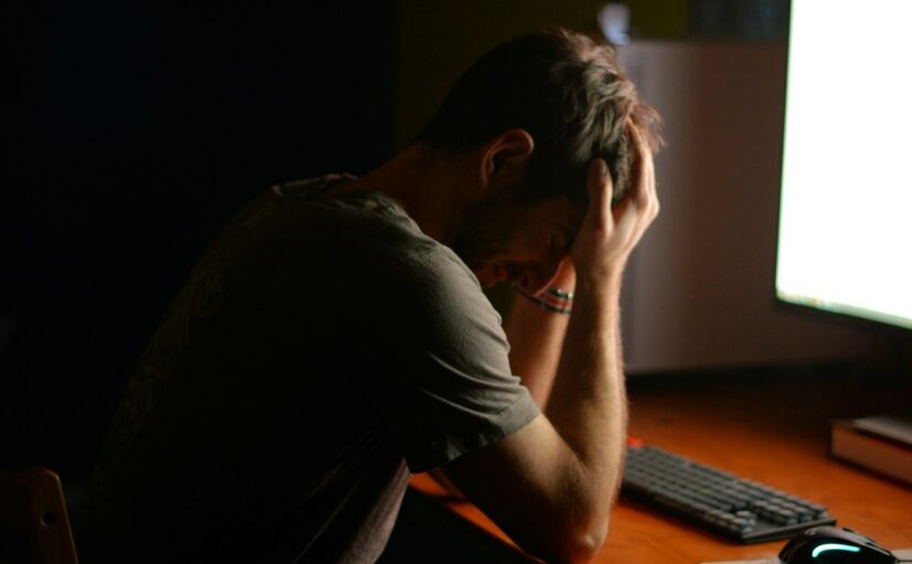 ADHD Felnőtt Stresszre Való Reakciók Elemzése