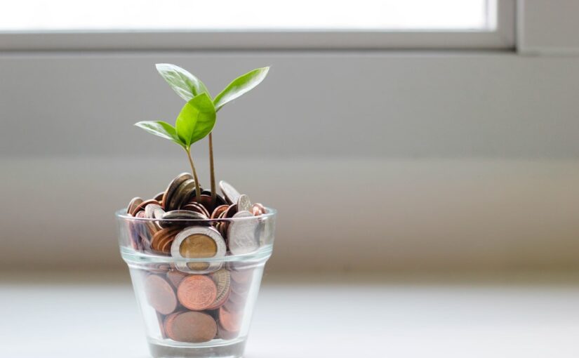 ADHD Finančné Plánovanie A Praktické Tipy