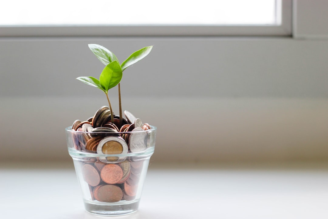 ADHD Finančné Plánovanie A Praktické Tipy