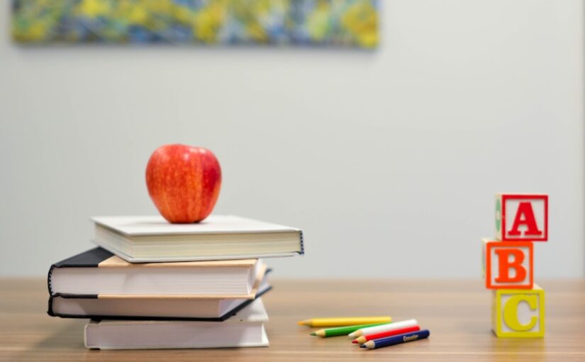 ADHD Gebruik Van Vragenlijsten Voor Partners En School