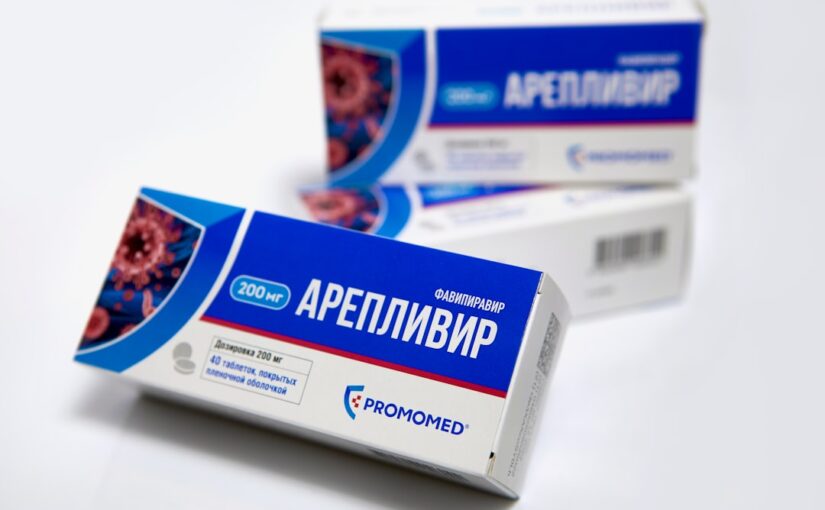 ADHD I Opsesivno Kompulzivni Poremećaj
