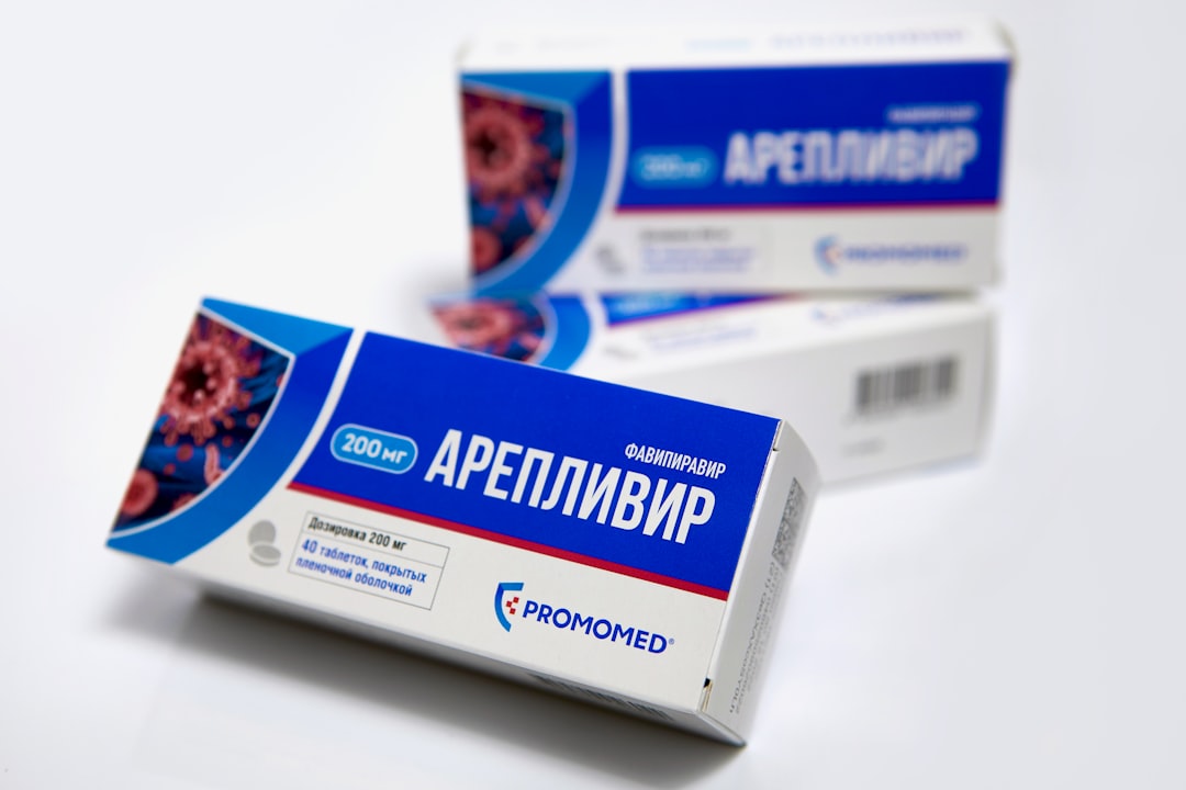 ADHD I Opsesivno Kompulzivni Poremećaj