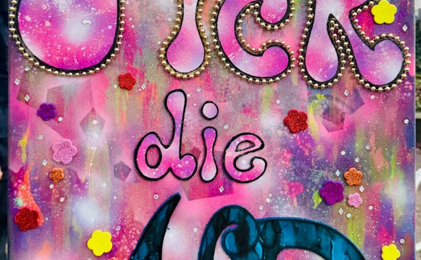 ADHD I Tic Poremećaji