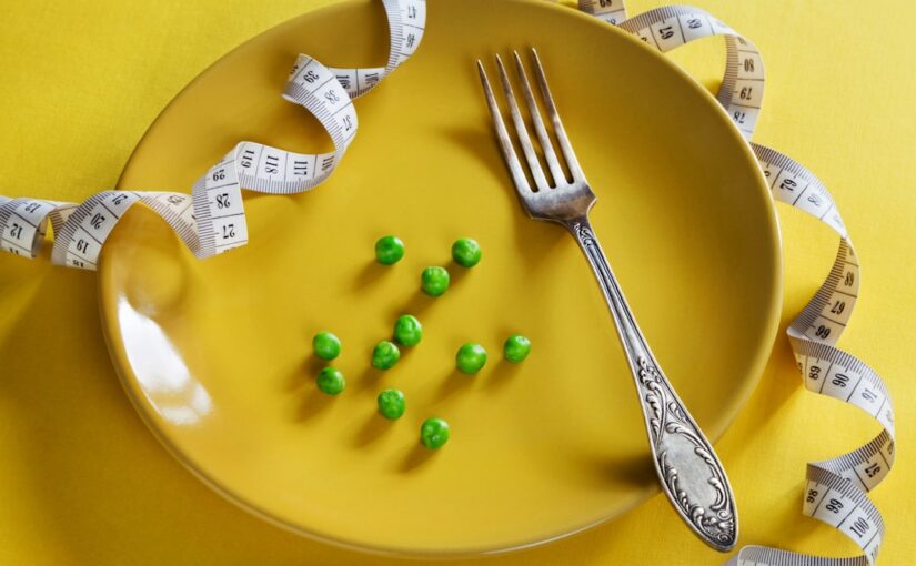ADHD Influența Alimentației Și Mituri Alimentare