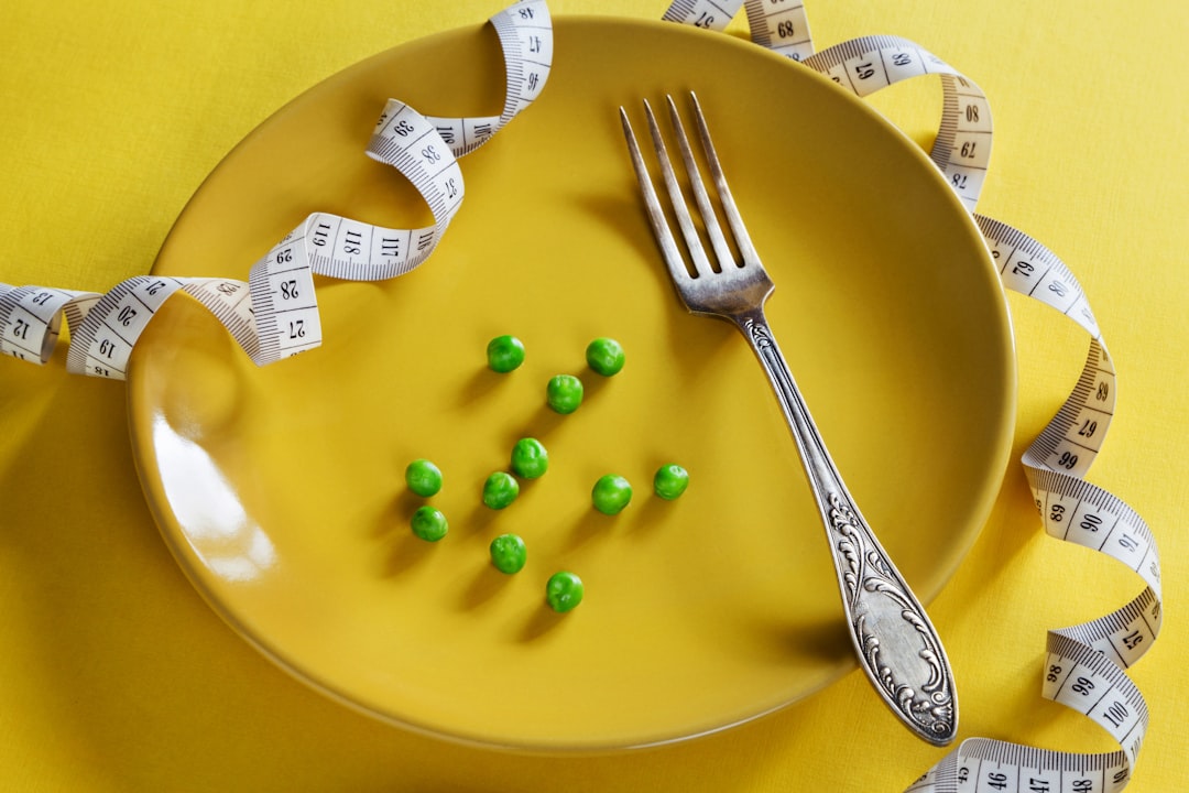 ADHD Influența Alimentației Și Mituri Alimentare