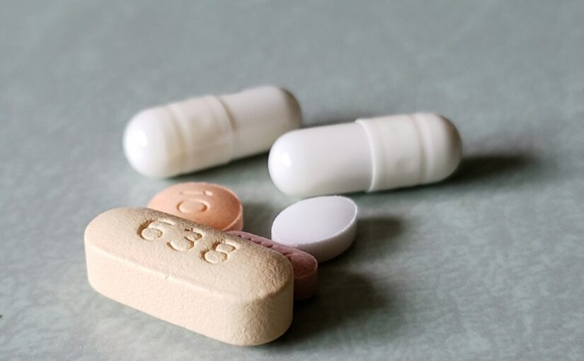 ADHD Integrácia Testovacích Výsledkov Do Liečby