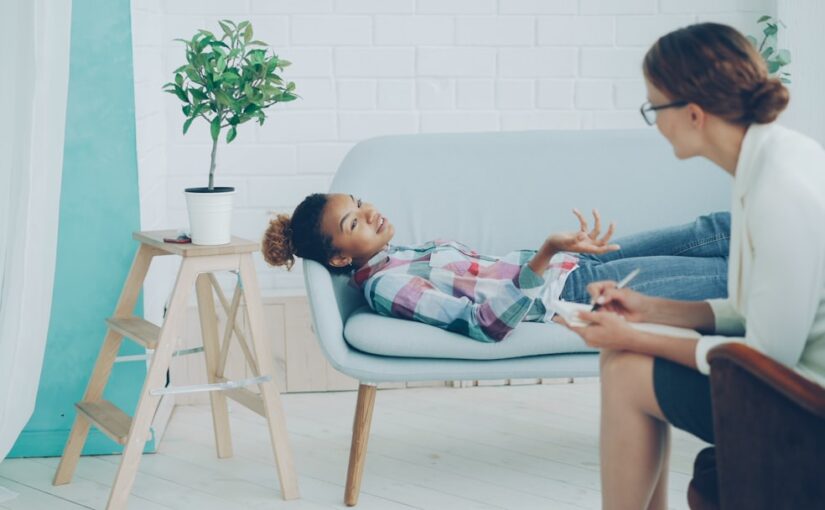 ADHD Interpretarea Rezultatelor Testelor Psihologice