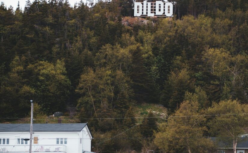 ADHD Ja Oppimishäiriöiden Kierre
