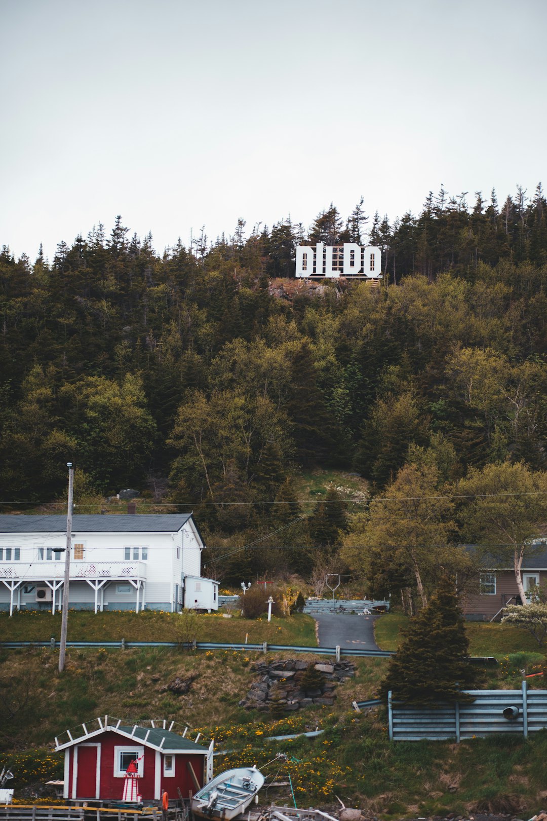 ADHD Ja Oppimishäiriöiden Kierre
