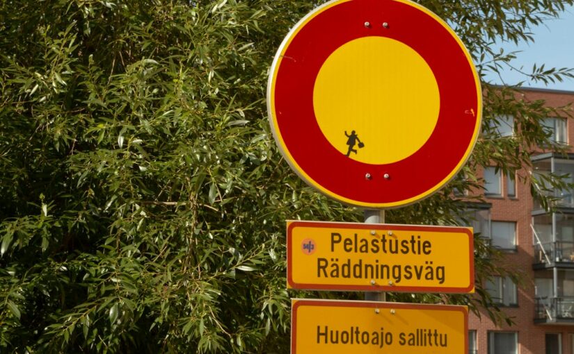 ADHD Ja Päihderiippuvuuden Riskitekijät