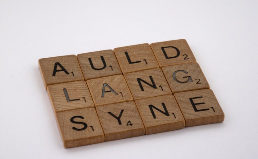 ADHD Langdurige Follow-Up En Herbeoordeling
