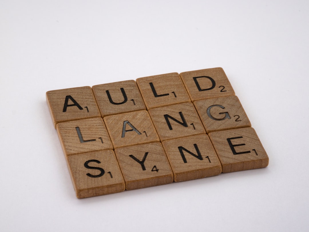 ADHD Langdurige Follow-Up En Herbeoordeling