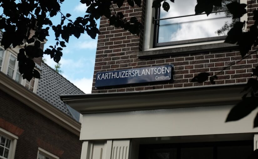 ADHD Langetermijnfactoren En Levensloopperspectief