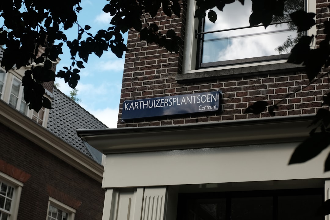 ADHD Langetermijnfactoren En Levensloopperspectief