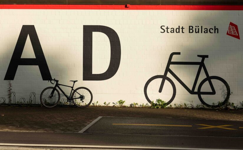ADHD Manažment Stredu A Emócií V Práci