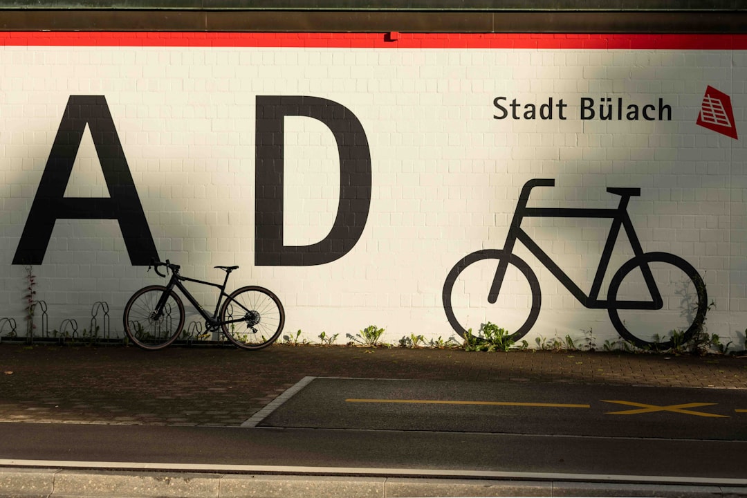 ADHD Manažment Stredu A Emócií V Práci
