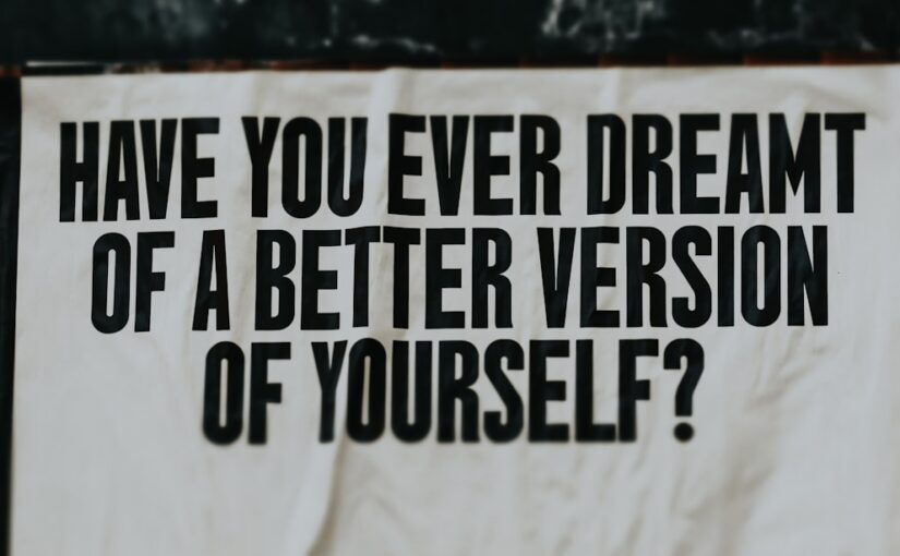 ADHD Motivationsteknikker For Voksne