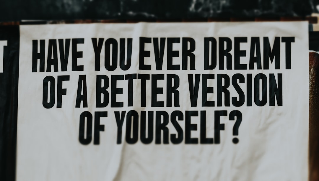 ADHD Motivationsteknikker For Voksne
