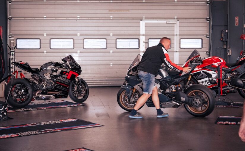 ADHD Motorische Onrust En Fidgetgedrag
