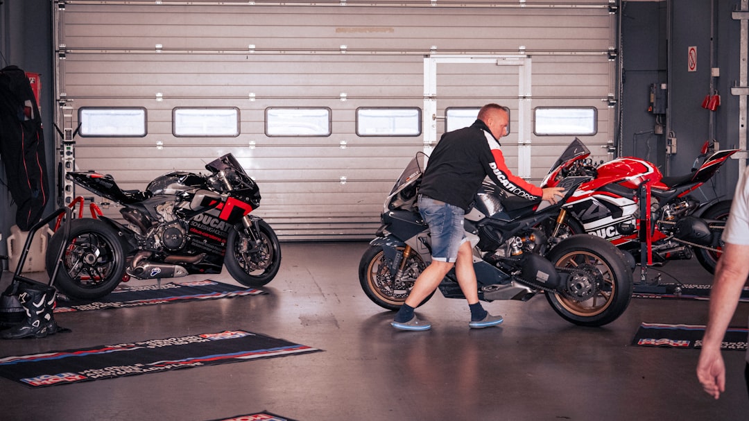 ADHD Motorische Onrust En Fidgetgedrag
