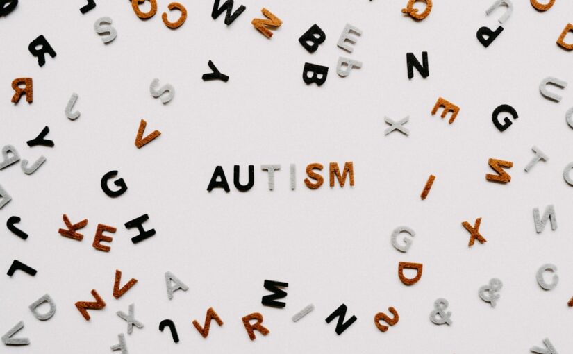 ADHD Nei Bambini E Prevenzione Delle Difficoltà Future