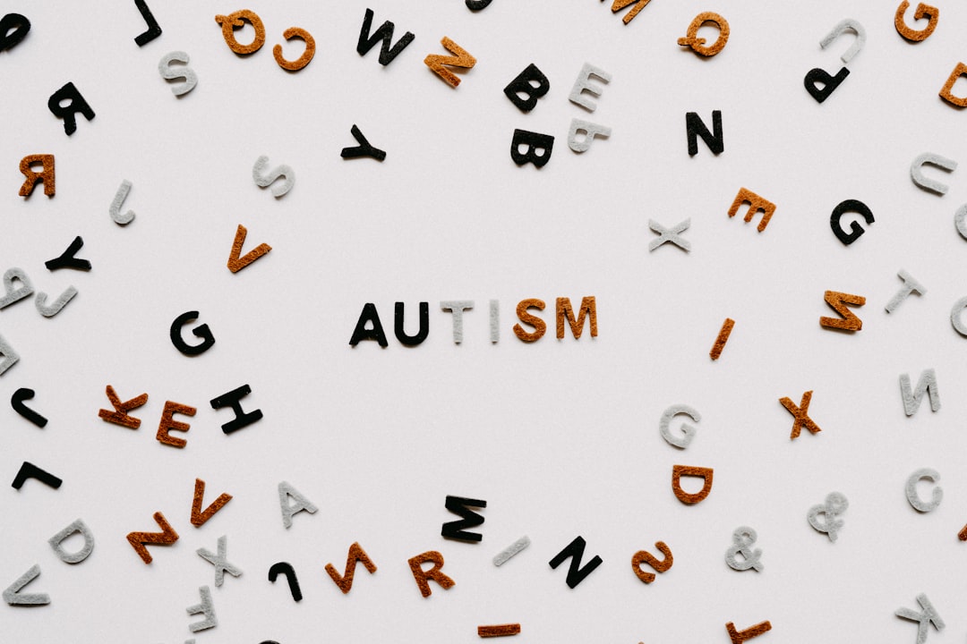 ADHD Nei Bambini E Prevenzione Delle Difficoltà Future