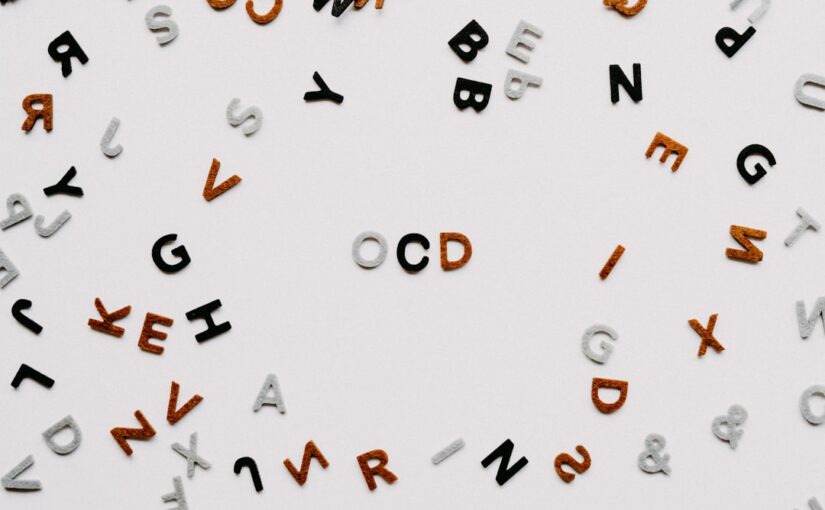 ADHD Nepažnja I Ometenost