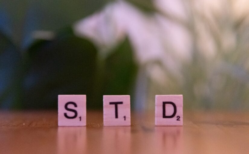 ADHD Nők Karrierfejlődési Stratégiái